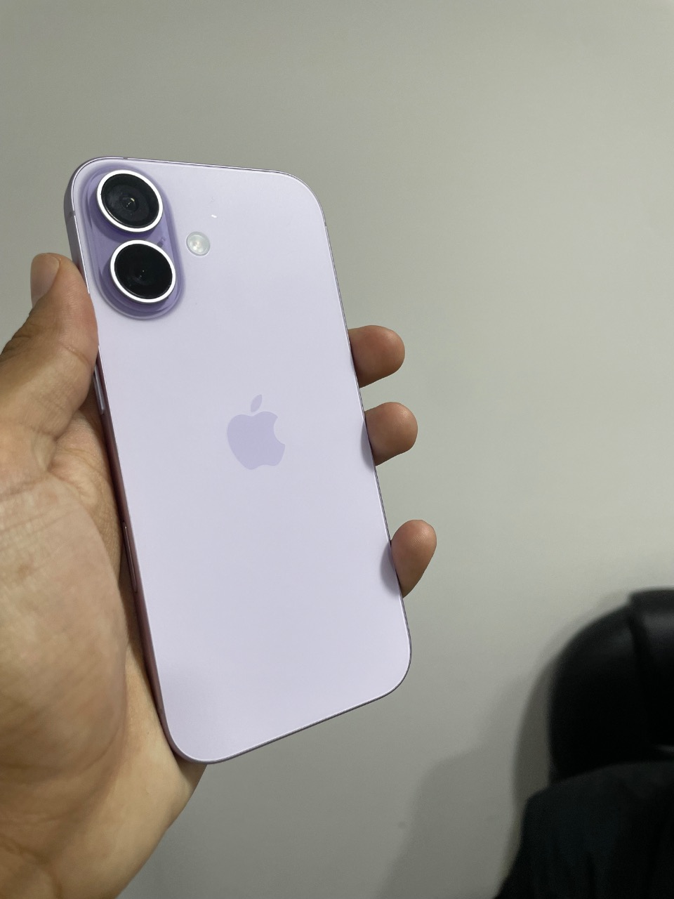 iPhone 17 256gb 