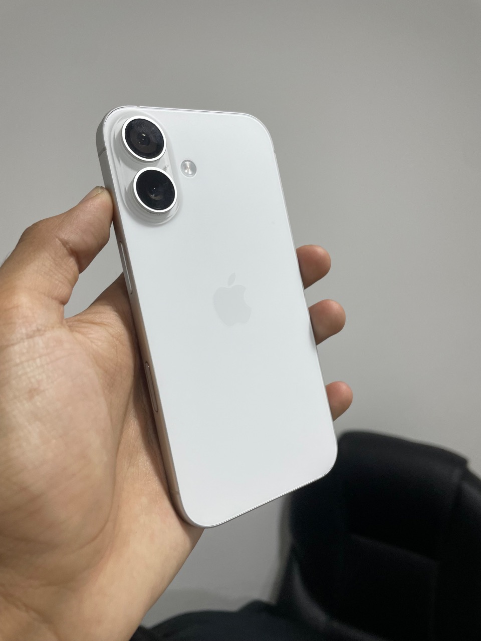 iPhone 16 128gb 