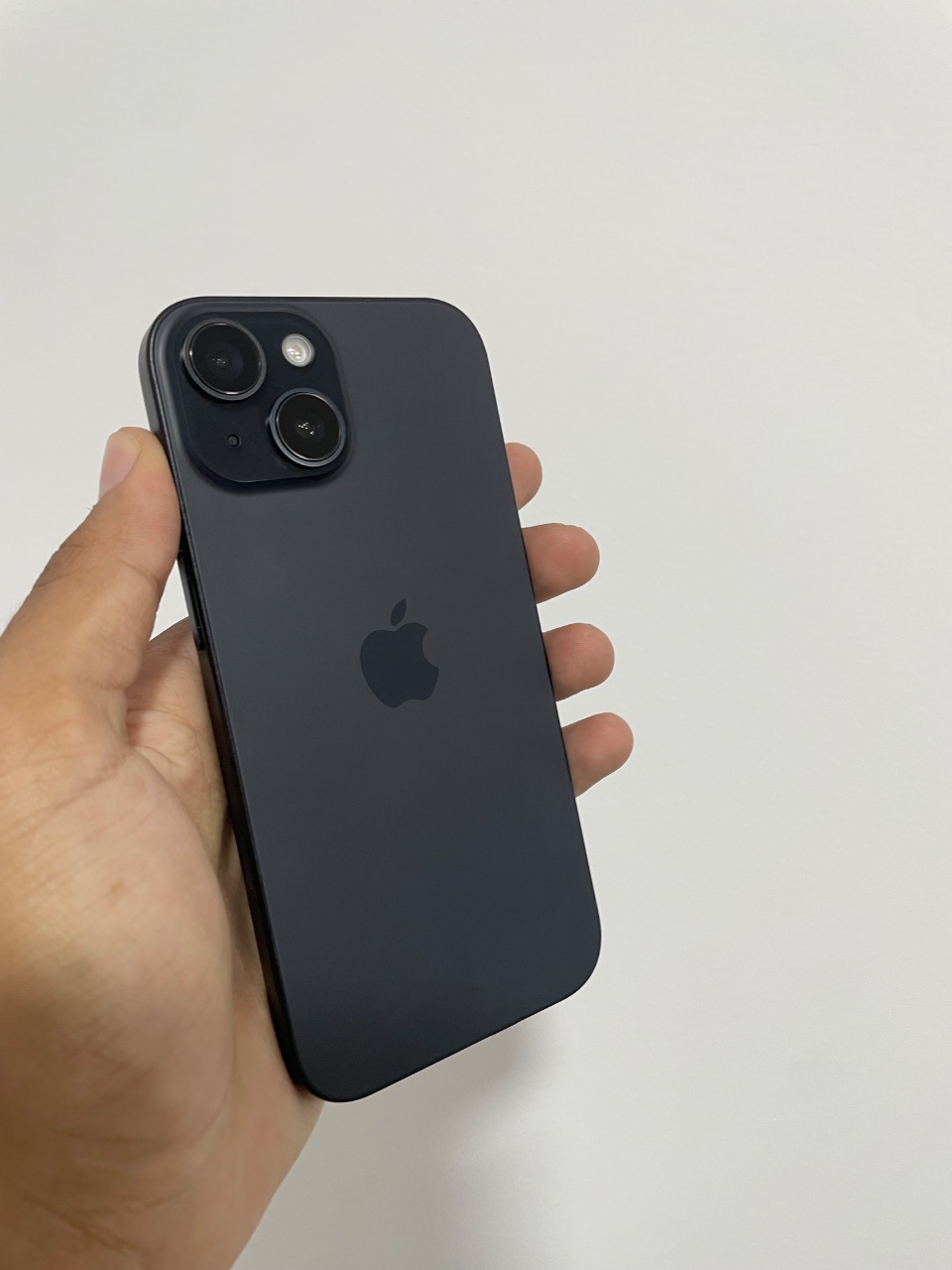 iPhone 15 128gb , foto 2 de 4