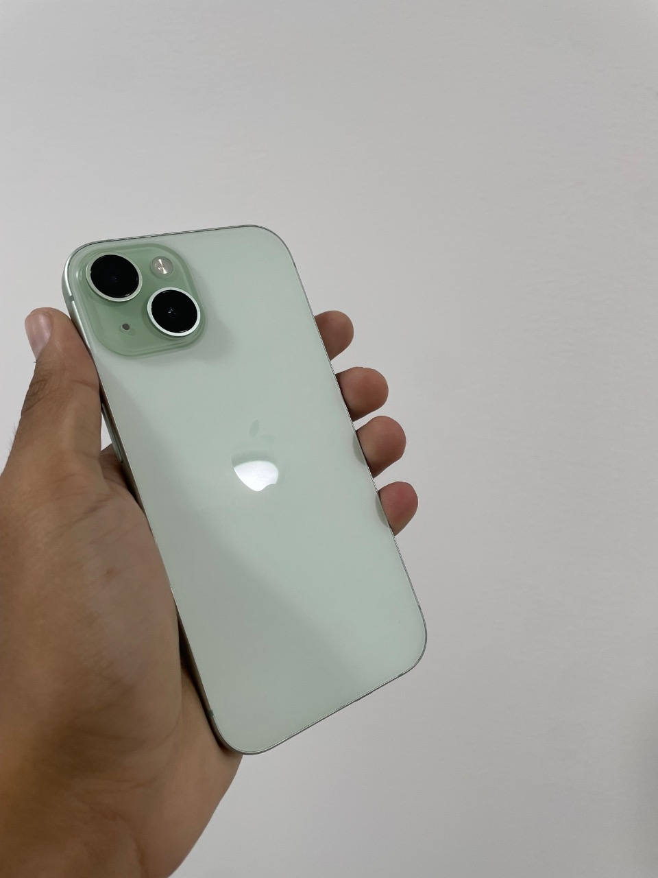 iPhone 15 128gb , foto 3 de 4