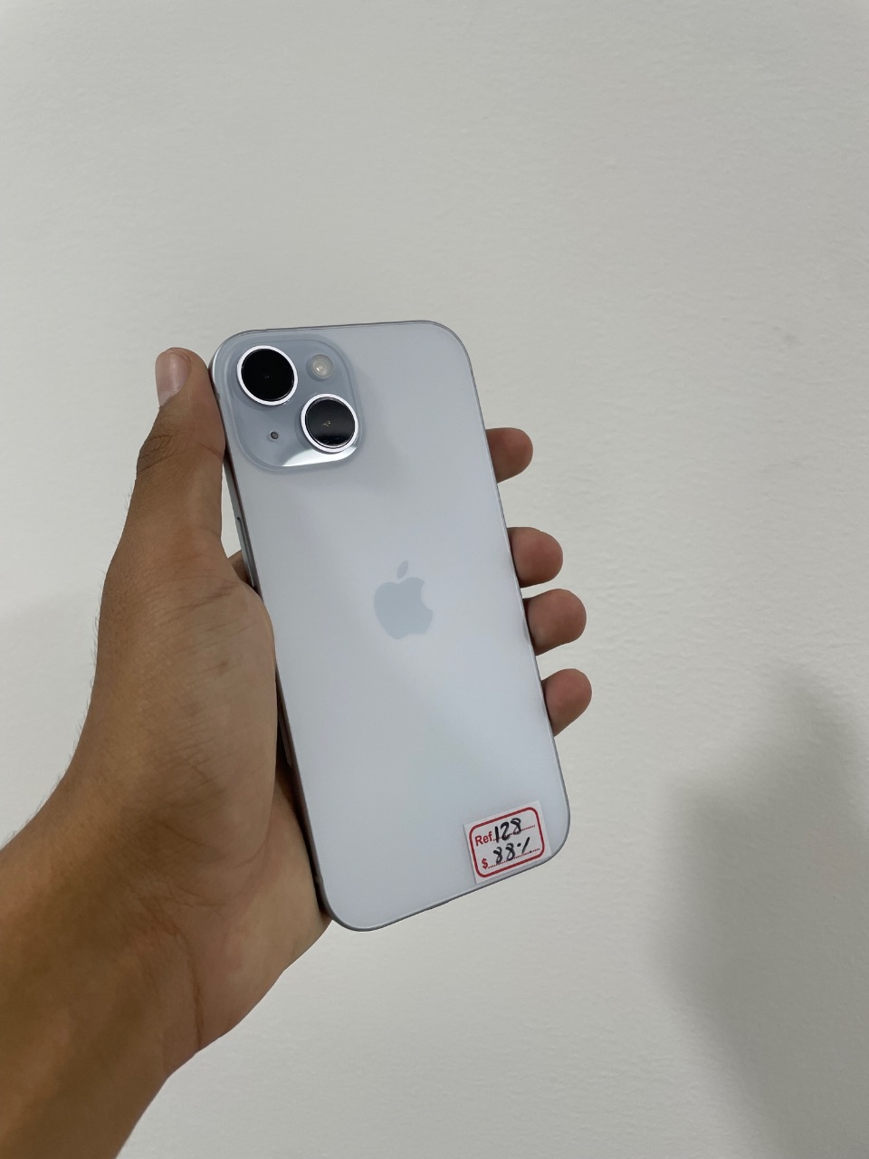 iPhone 15 128gb , foto 4 de 4