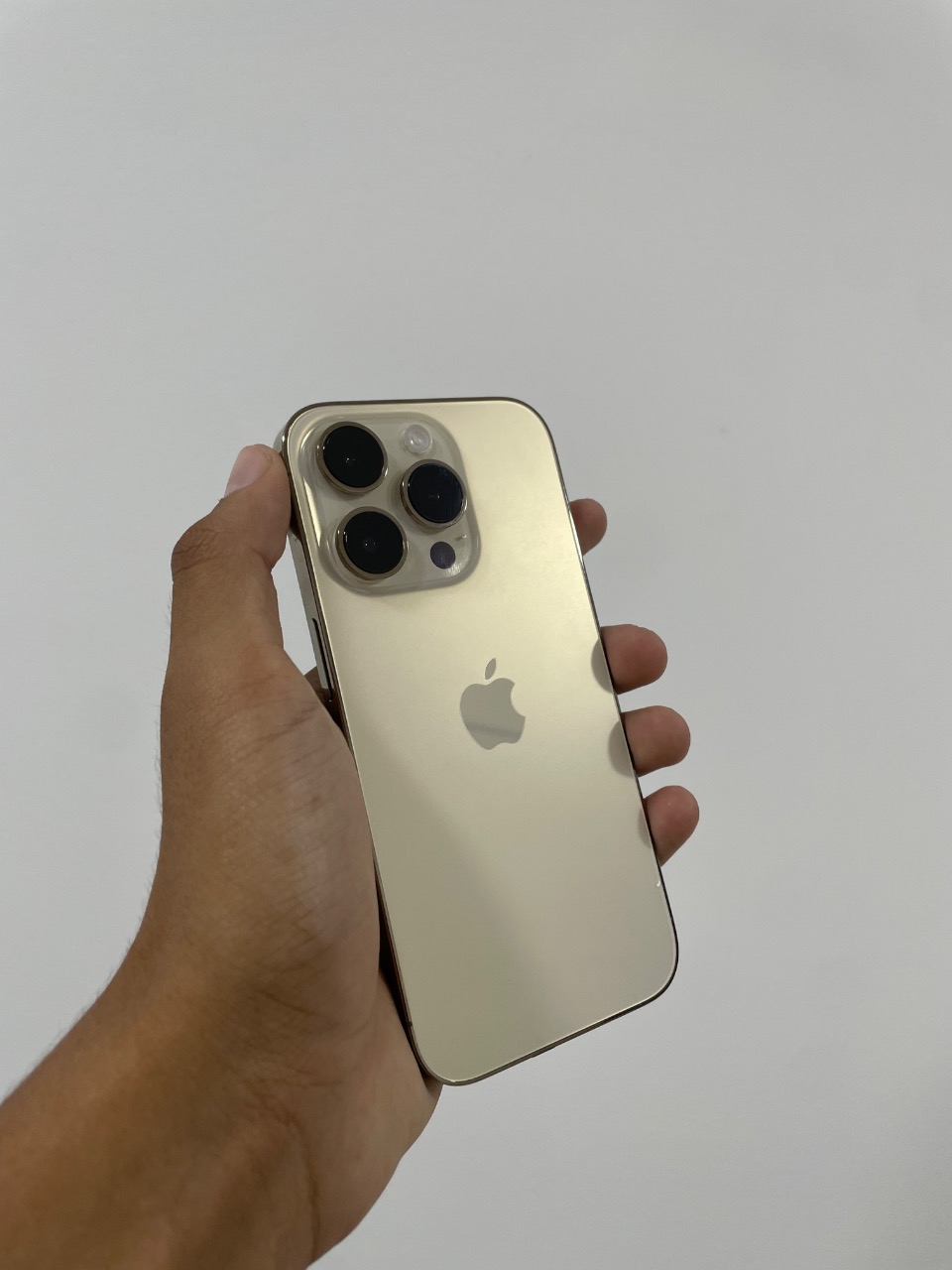 iPhone 14 Pro 128gb , foto 3 de 3