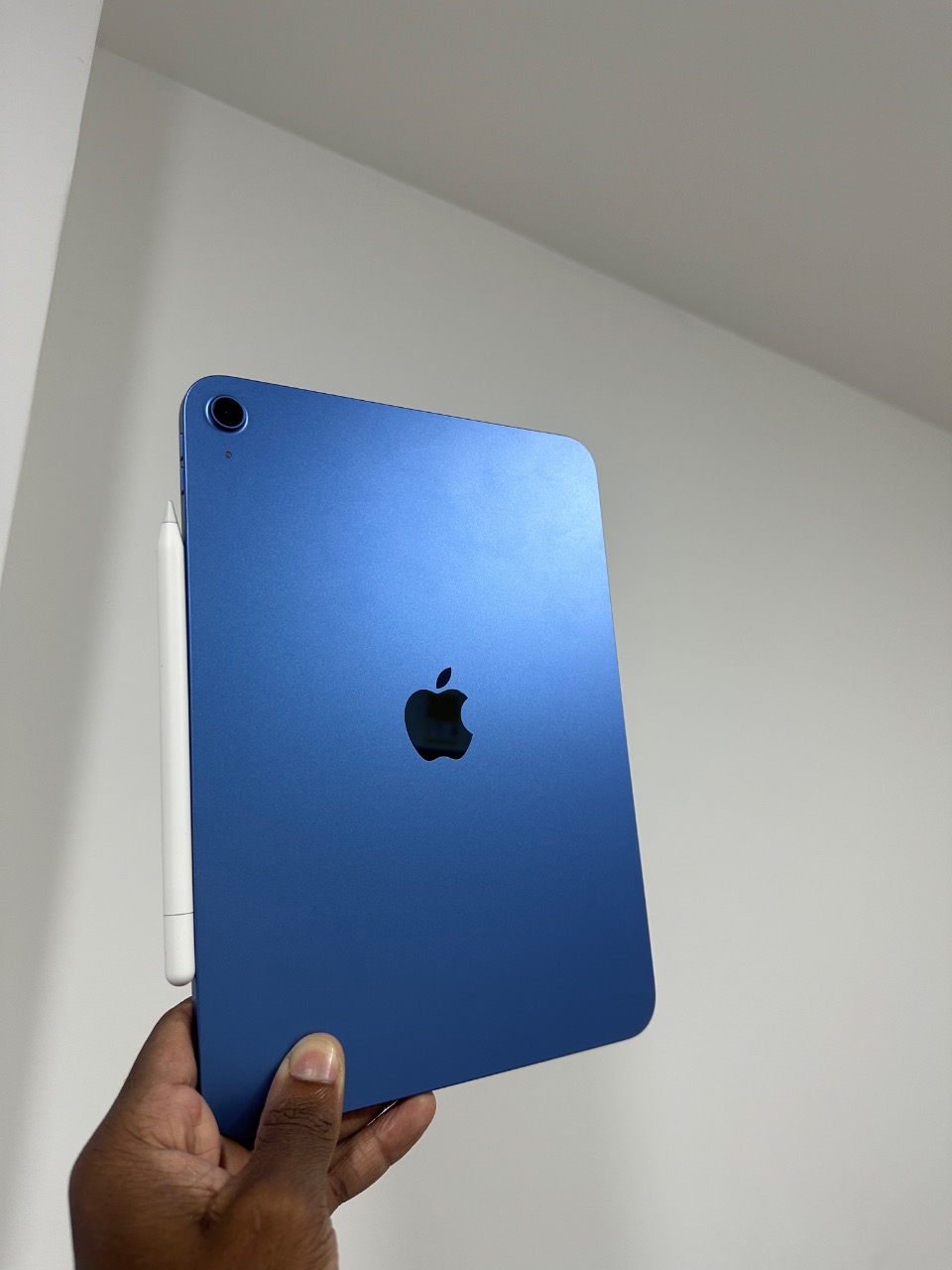 Ipad A16 128GB 