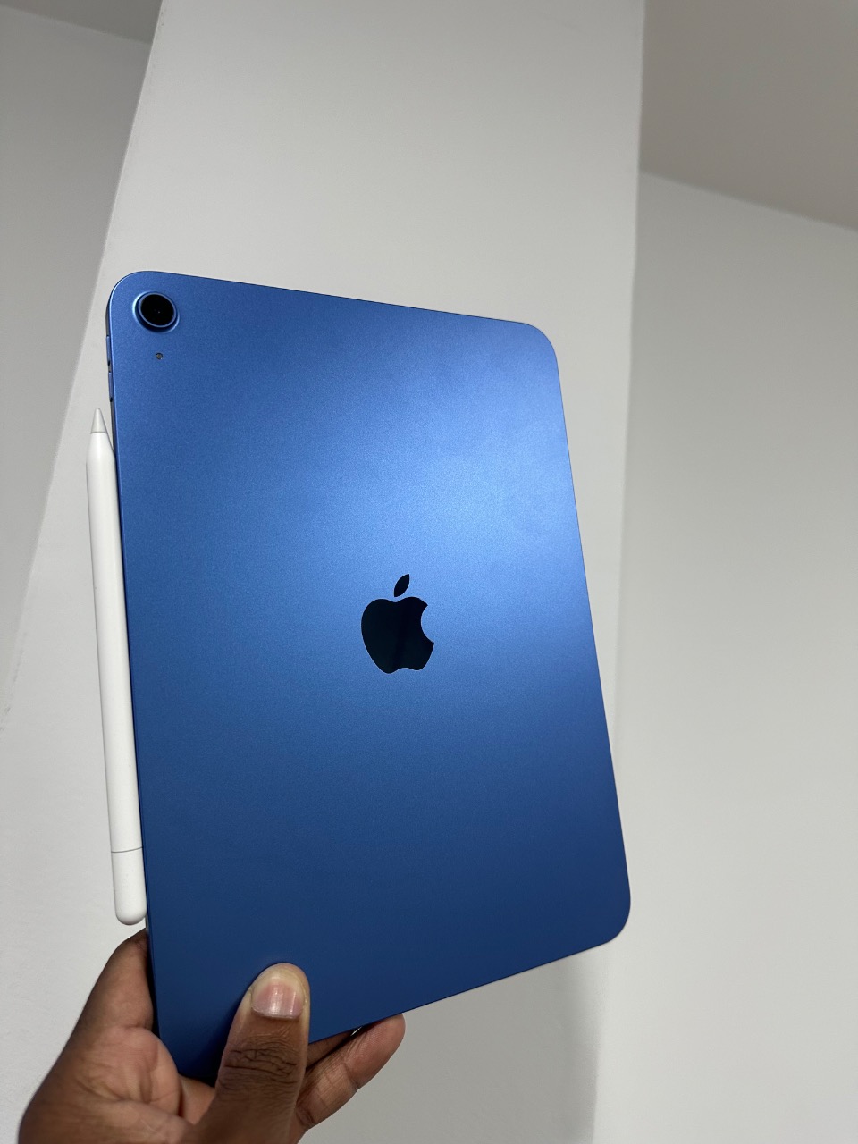 Ipad A16 128GB , foto 2 de 3