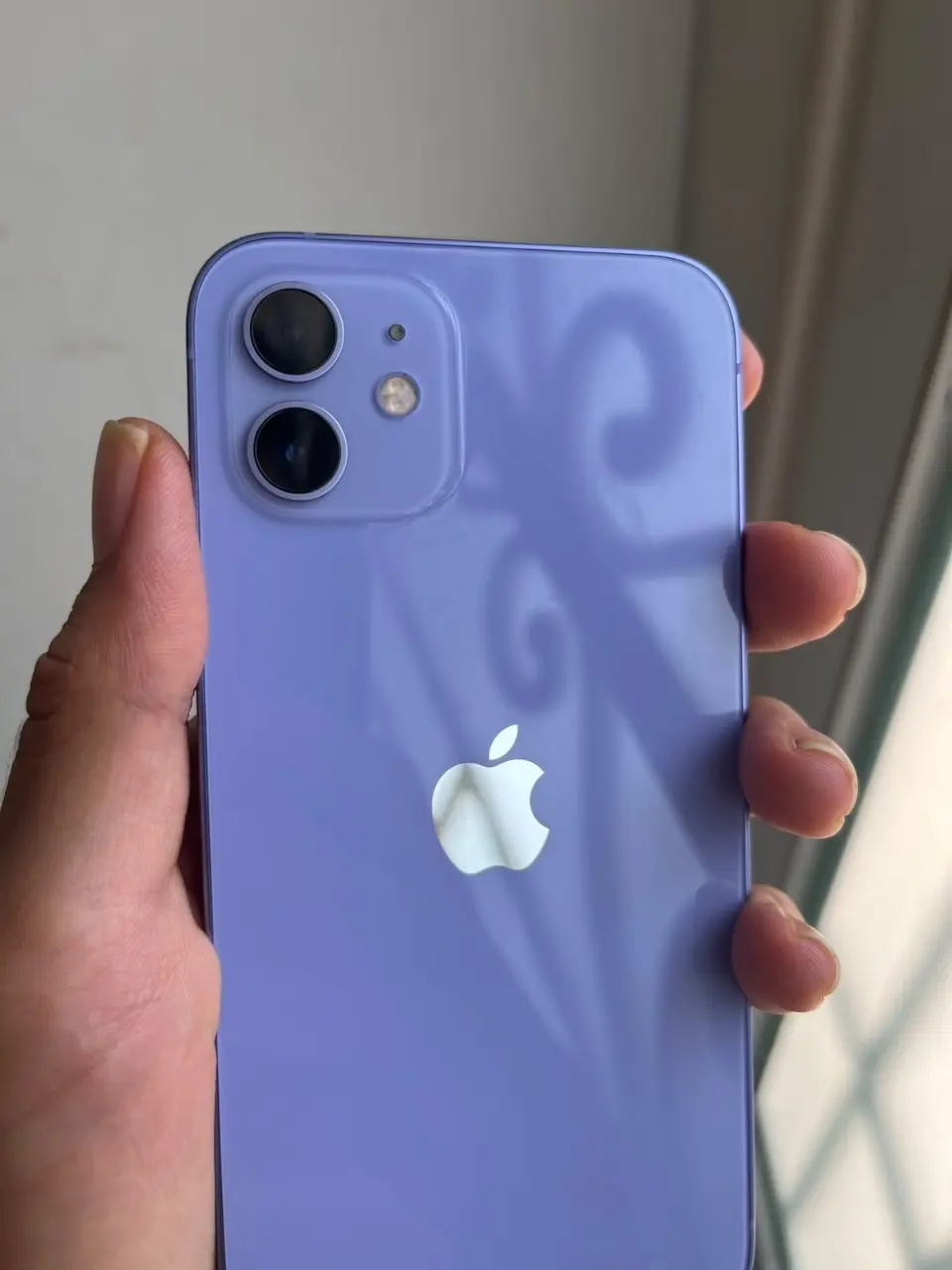 iPhone 12 de 256GB Como Nuevo, foto 2 de 6