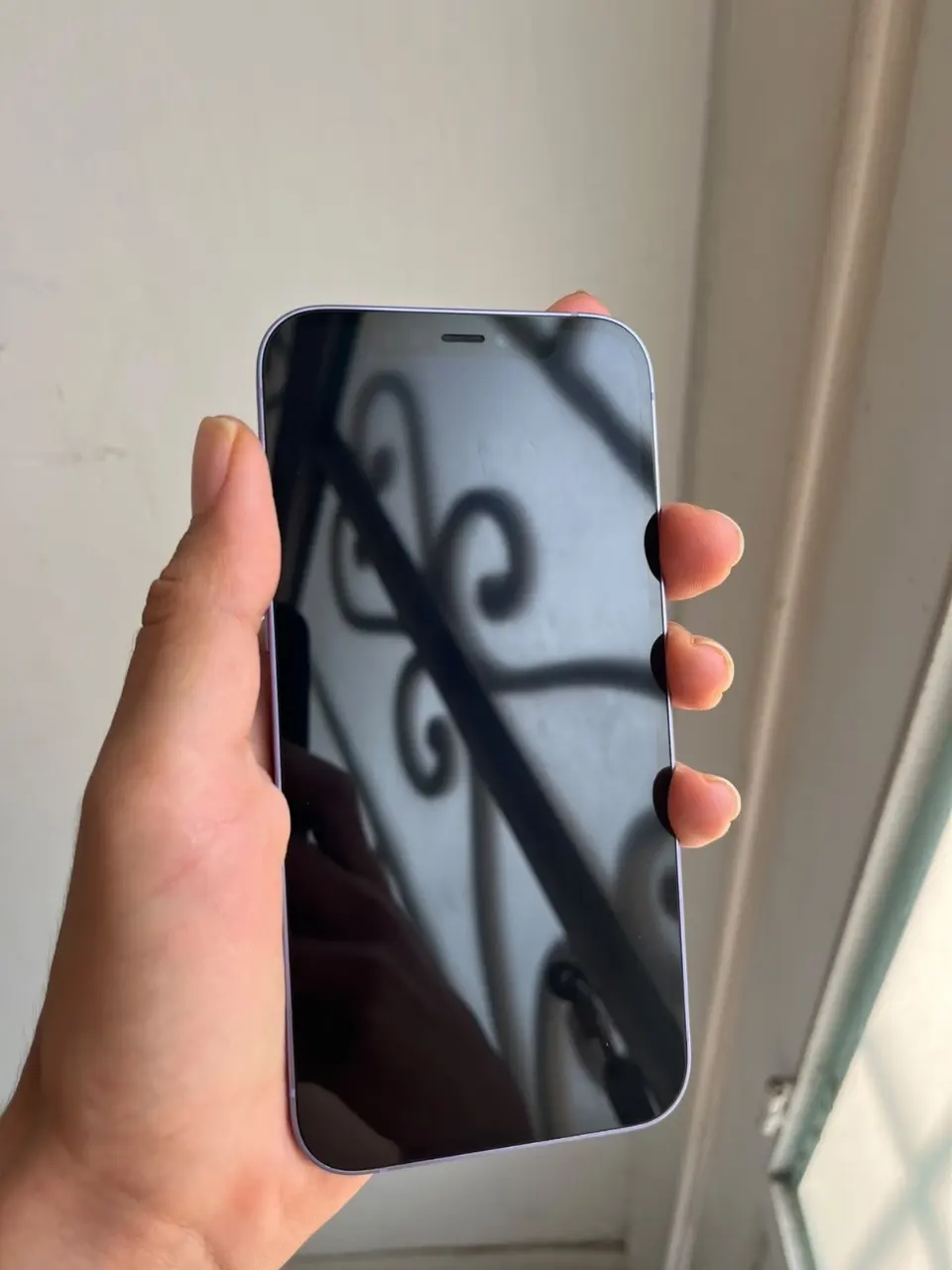 iPhone 12 de 256GB Como Nuevo, foto 5 de 6