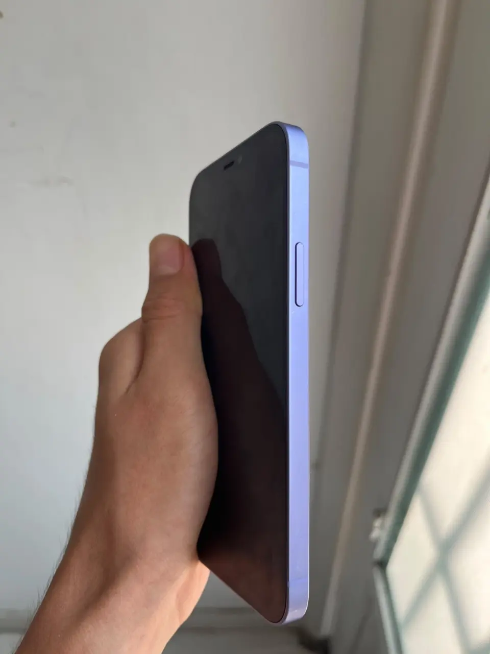 iPhone 12 de 256GB Como Nuevo, foto 6 de 6